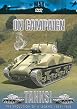 Tanks! - On Campaign