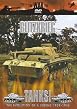 Tanks! - Blitzkrieg
