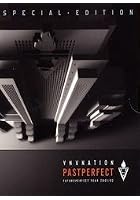 VNV Nation - Pastperfect