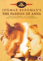 Passion Of Anna