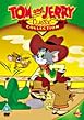 Tom And Jerry - Classic Collection - Vol. 4