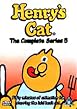 Henry's Cat - Series 5