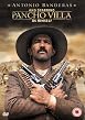 And Starring Pancho Villa As Himself