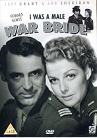 I Was A Male War Bride