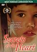 Secrets Of The Heart