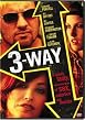 3 Way