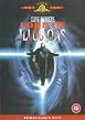 Lord Of Illusions