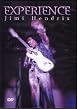 Jimi Hendrix - Experience