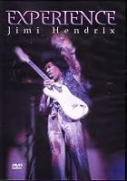 Jimi Hendrix - Experience