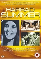 Harrad Summer