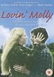 Lovin' Molly