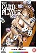 The Card Player