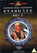 Stargate S.G. 1 - Series 2 - Vol. 6 - Episodes 17 To 20