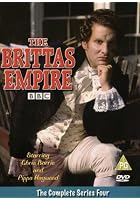 The Brittas Empire - Series 4