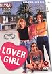 Lover Girl