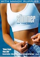 Slimmer Of The Year