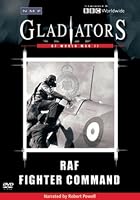 Gladiators Of World War 2 - RAF Fighter Command