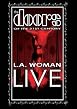 The Doors Of The 21st Century - L.A. Woman Live
