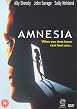 Amnesia