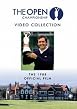 The Open Championship - The Official Film 1988