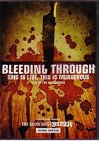 Bleeding Through - This Is Live, This Is Murderous