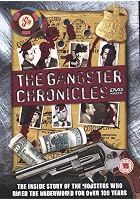 The Gangster Chronicles