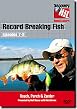 Matt Hayes - Record Breaking Fish - Episodes 7 To 9