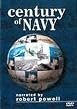 Century Of Navy