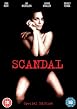 Scandal