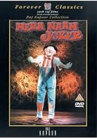 Mera Naam Joker