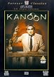 Kanoon