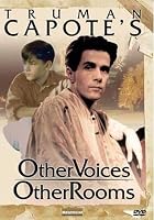 Other Voices Other Rooms