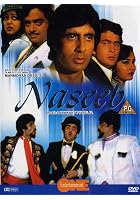 Naseeb