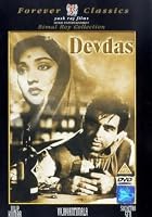 Devdas
