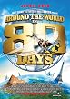 Around The World In Eighty Days