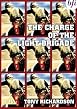 The Charge Of The Light Brigade