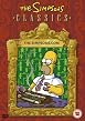 The Simpsons - The Simpsons.com
