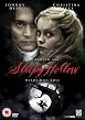 Sleepy Hollow