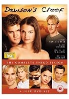 Dawson's Creek - Season 3