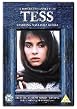 Tess