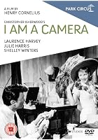 I Am A Camera