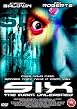 Six - The Mark Unleashed