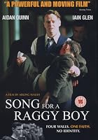 Song For A Raggy Boy