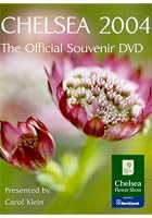 Chelsea Flower Show 2004 - The Official Souvenir