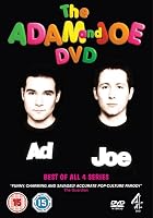 Adam And Joe