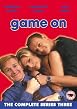 Game On - Series 3