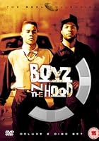 Boyz 'N The Hood