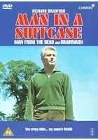 Man In A Suitcase - Vol. 1 - Episodes 1 And 2