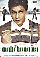 Main Hoon Na