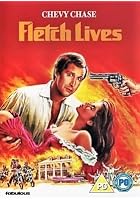 Fletch Lives